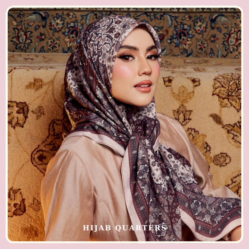 Sultana Collection (Dusya)